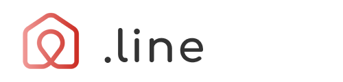 .line